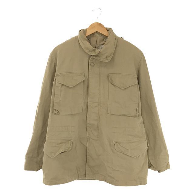 ALPHA INDUSTRIES - alpha industries / アルファ