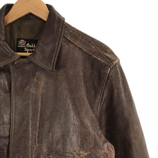 VINTAGE / ヴィンテージ古着 | 1960s | 60s ~ SEARS Oakbrook VINTAGE / ヴィンテージ古着 | 1960s | 60s ~ SEARS Oakbrook