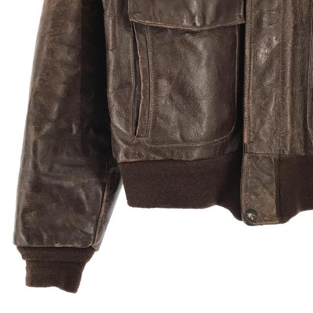 VINTAGE / ヴィンテージ古着 | 1960s | 60s ~ SEARS Oakbrook VINTAGE / ヴィンテージ古着 | 1960s | 60s ~ SEARS Oakbrook