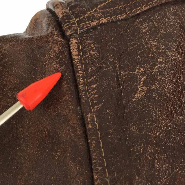 VINTAGE / ヴィンテージ古着 | 1960s | 60s ~ SEARS Oakbrook VINTAGE / ヴィンテージ古着 | 1960s | 60s ~ SEARS Oakbrook