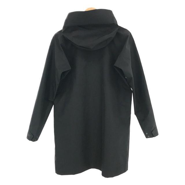 ARC'TERYX - ARC'TERYX / アークテリクス | GORE-TEX ANDRA COAT ARC'TERYX - ARC'TERYX / アークテリクス | GORE-TEX ANDRA COAT