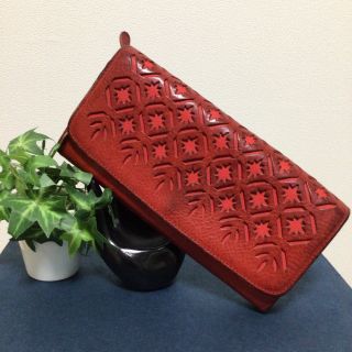 genten(財布)のフリマアイテム一覧 genten(財布)のフリマアイテム一覧