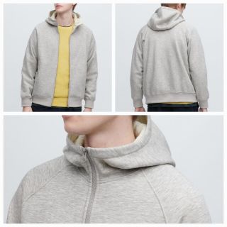 STUSSY - 【入手困難XLサイズ☆】ステューシー サイコロダイス ロゴ ...