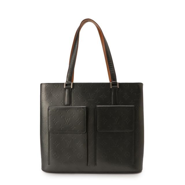 【サイズ交換OK】 - VUITTON LOUIS ルイヴィトン レディース トートバッグ トートバッグ 【サイズ交換OK】 - VUITTON LOUIS ルイヴィトン レディース トートバッグ トートバッグ