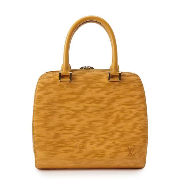 希望者のみラッピング無料】 LOUIS VUITTON - ルイヴィトン