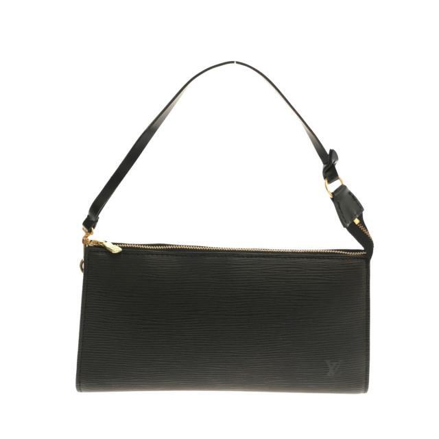 ルイヴィトン ハンドバッグ エピ M52942 | myglobaltax.com