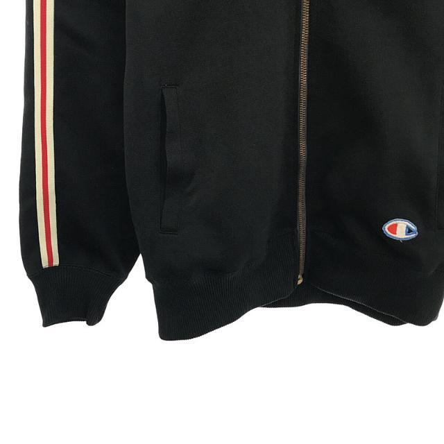 CHAMPION 90S ヴィンテージ トラックジャケット トラックパンツ Vintage 90s Champion Track Suit Jacket /Pants Size XL | eBay