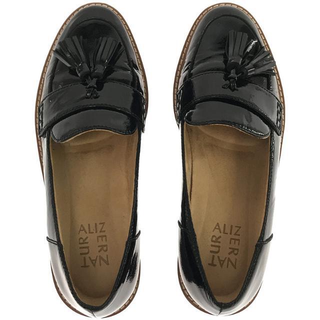 美品】 NATURALIZER / ナチュラライザー | NATURALIZER ナチュラ 美品】 NATURALIZER / ナチュラライザー | NATURALIZER ナチュラ