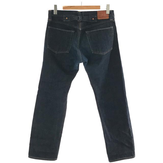 RRL - RRL / ダブルアールエル | 1936 Buckle Back R31 コットン RRL - RRL / ダブルアールエル | 1936 Buckle Back R31 コットン