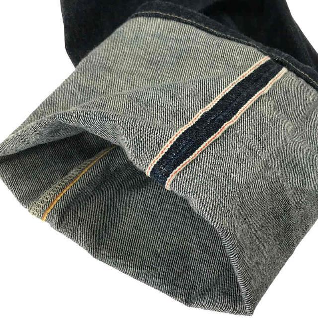 RRL - RRL / ダブルアールエル | 1936 Buckle Back R31 コットン RRL - RRL / ダブルアールエル | 1936 Buckle Back R31 コットン