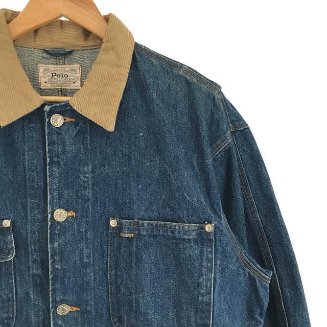 ❖あろえ❖全品一覧80s USA製 ラルフローレン ビンテージ 襟 ❖あろえ❖全品一覧80s USA製 ラルフローレン ビンテージ 襟