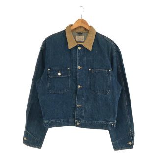 ラルフローレン コート ビンテージ old rrl ビームス gap ミリタリー