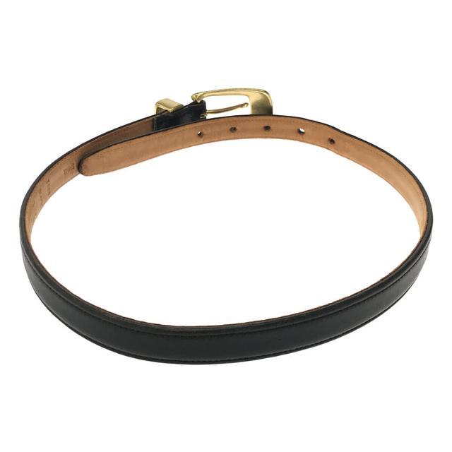 COACH - COACH / コーチ | USA製 OLD オールド ゴールド金具 COACH - COACH / コーチ | USA製 OLD オールド ゴールド金具