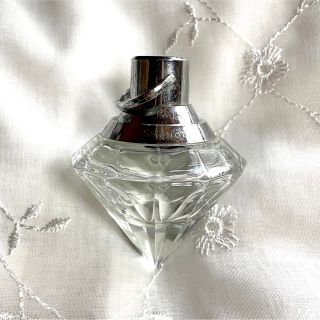 ショパール(Chopard)のCHOPARD ショパール ウィッシュ オードトワレ 30ml(香水(女性用))