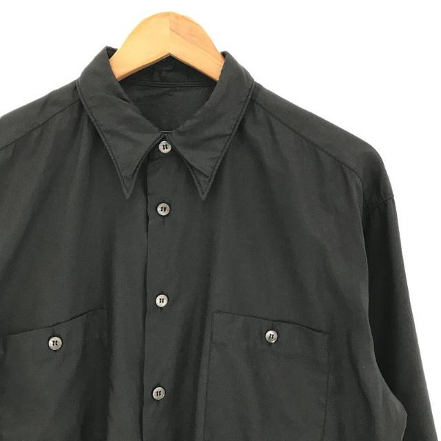 HELMUT LANG - HELMUT LANG / ヘルムートラング | 1980s 初期
