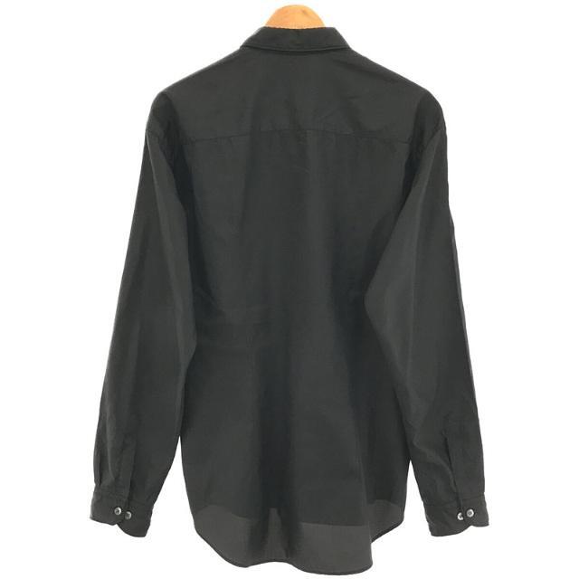 HELMUT LANG - HELMUT LANG / ヘルムートラング | 1980s 初期 HELMUT LANG - HELMUT LANG / ヘルムートラング | 1980s 初期