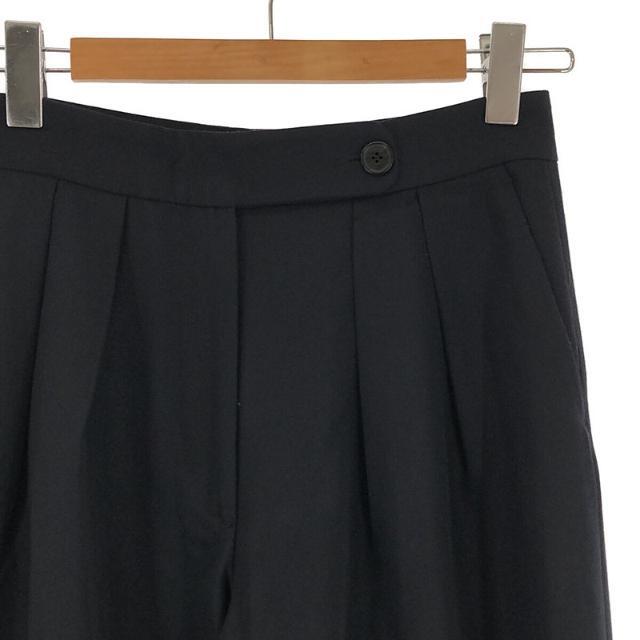 DRIES VAN NOTEN - 【美品】 DRIES VAN NOTEN / ドリスヴァン DRIES VAN NOTEN - 【美品】 DRIES VAN NOTEN / ドリスヴァン