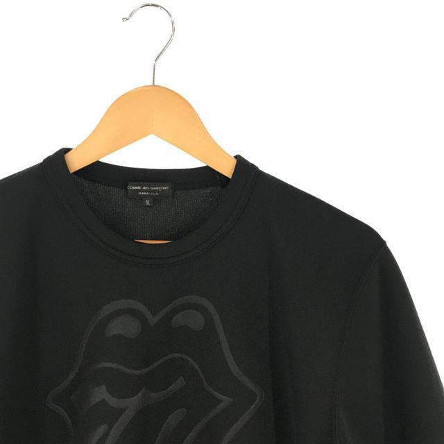 COMME des GARCONS HOMME PLUS - 【美品】 COMME des GARCONS HOMME