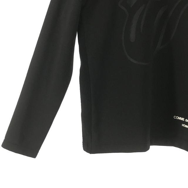 COMME des GARCONS HOMME PLUS - 【美品】 COMME des GARCONS HOMME