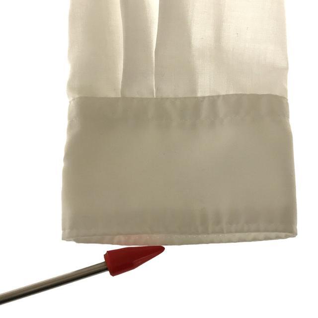 COMME des GARCONS COMME des GARCONS - 【美品】 COMME des