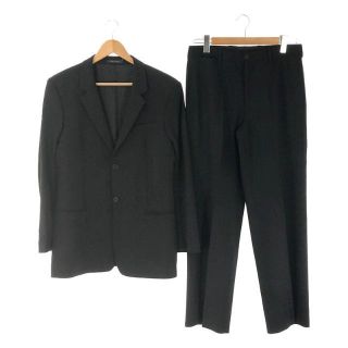 アルマーニ(Emporio Armani) メンズスーツの通販 200点以上