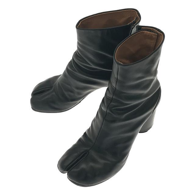 2022春夏新色】 Maison Margiela / メゾンマルジェラ | イタリア製 ㉒