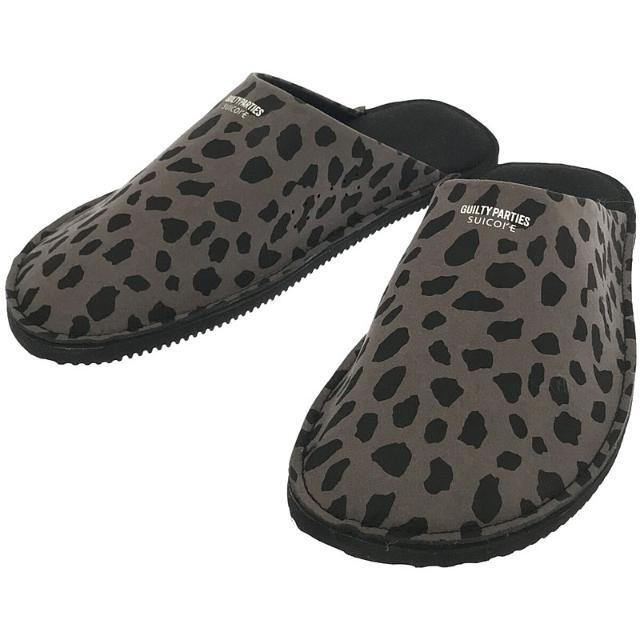 WACKO MARIA - 【新品】 WACKO MARIA / ワコマリア | × SUICOKE WACKO MARIA - 【新品】 WACKO MARIA / ワコマリア | × SUICOKE