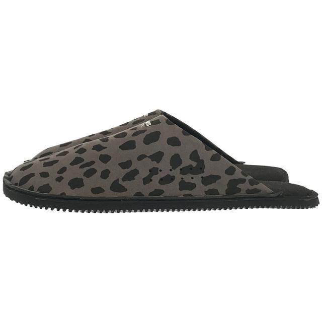 WACKO MARIA - 【新品】 WACKO MARIA / ワコマリア | × SUICOKE WACKO MARIA - 【新品】 WACKO MARIA / ワコマリア | × SUICOKE
