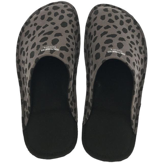 WACKO MARIA - 【新品】 WACKO MARIA / ワコマリア | × SUICOKE WACKO MARIA - 【新品】 WACKO MARIA / ワコマリア | × SUICOKE