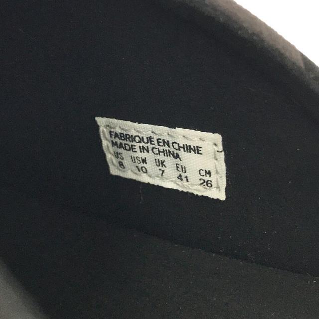 WACKO MARIA - 【新品】 WACKO MARIA / ワコマリア | × SUICOKE WACKO MARIA - 【新品】 WACKO MARIA / ワコマリア | × SUICOKE