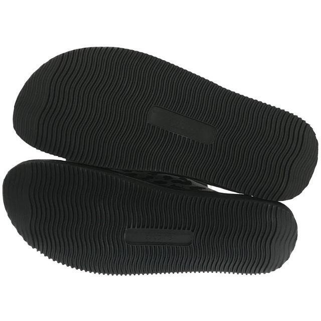 WACKO MARIA - 【新品】 WACKO MARIA / ワコマリア | × SUICOKE WACKO MARIA - 【新品】 WACKO MARIA / ワコマリア | × SUICOKE