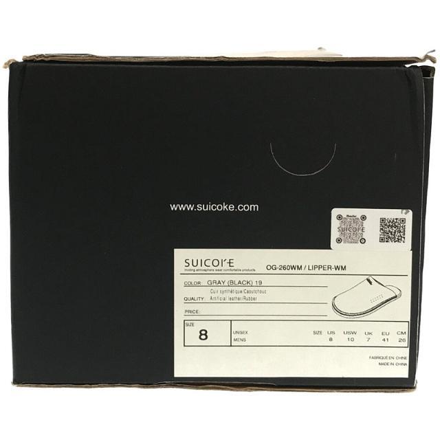 WACKO MARIA - 【新品】 WACKO MARIA / ワコマリア | × SUICOKE WACKO MARIA - 【新品】 WACKO MARIA / ワコマリア | × SUICOKE