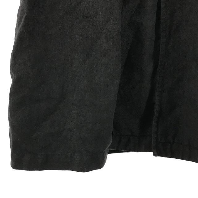 nest robe CONFECT / ネストローブコンフェクト | 製品染め nest robe CONFECT / ネストローブコンフェクト | 製品染め