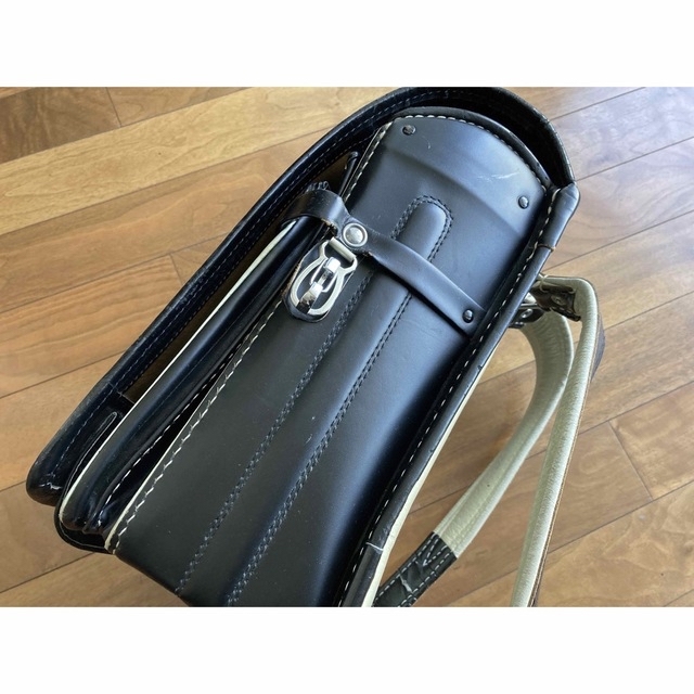 高島屋 ランドセル 黒 | tradexautomotive.com