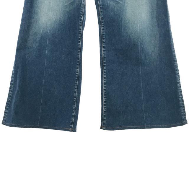 美品】 Deuxieme Classe / ドゥーズィエムクラス | 【SURT 美品】 Deuxieme Classe / ドゥーズィエムクラス | 【SURT