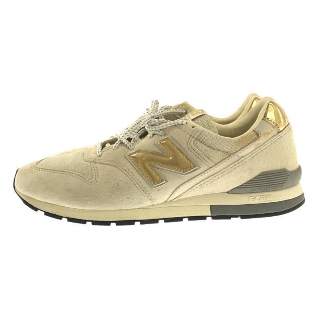 New Balance - 【美品】 New Balance / ニューバランス | CM996 直営店 ...