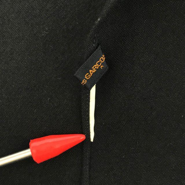 COMME des GARCONS - COMME des GARCONS / コムデギャルソン COMME des GARCONS - COMME des GARCONS / コムデギャルソン