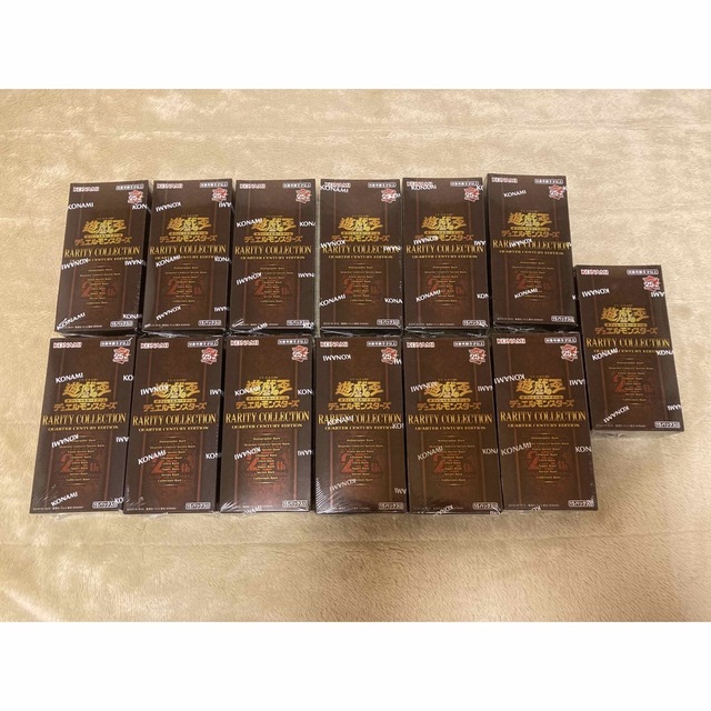 売切御免　定価以下　遊戯王　ディメンションフォース　1カートン/24box