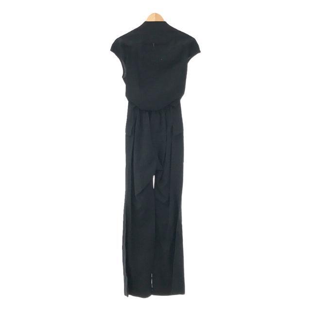 新品】 Mame Kurogouchi / マメクロゴウチ | 2022SS | Viscose 新品】 Mame Kurogouchi / マメクロゴウチ | 2022SS | Viscose