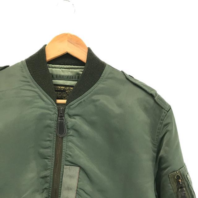 Buzz Rickson's - CABCLOTHING / キャブクロージング | TYPE L Buzz Rickson's - CABCLOTHING / キャブクロージング | TYPE L