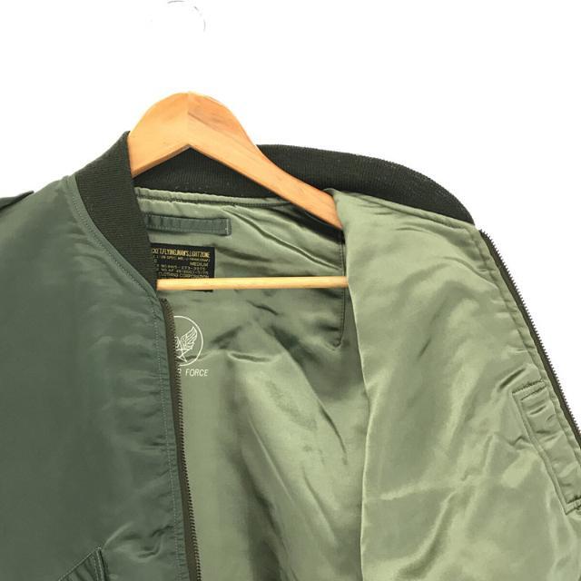 Buzz Rickson's - CABCLOTHING / キャブクロージング | TYPE L Buzz Rickson's - CABCLOTHING / キャブクロージング | TYPE L