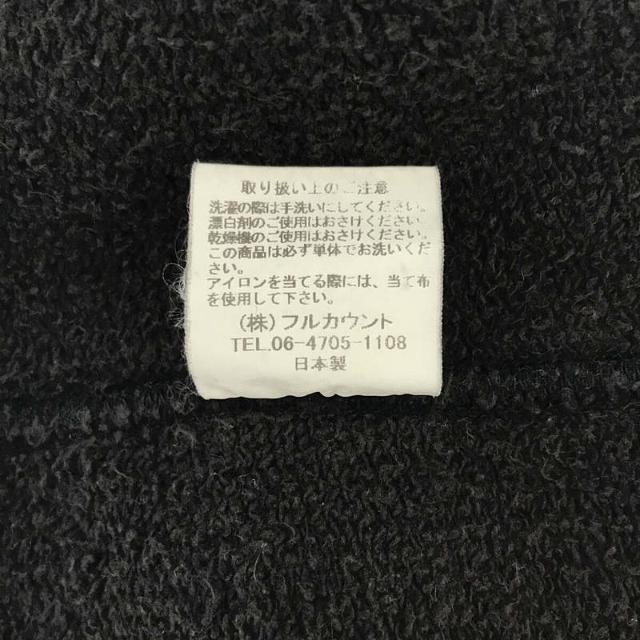 FULLCOUNT - FULLCOUNT / フルカウント | ヴィンテージ加工 FULLCOUNT - FULLCOUNT / フルカウント | ヴィンテージ加工