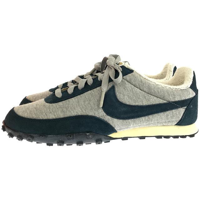 NIKE - 【新品】 NIKE / ナイキ | × LOOPWHEELER / ループ NIKE - 【新品】 NIKE / ナイキ | × LOOPWHEELER / ループ