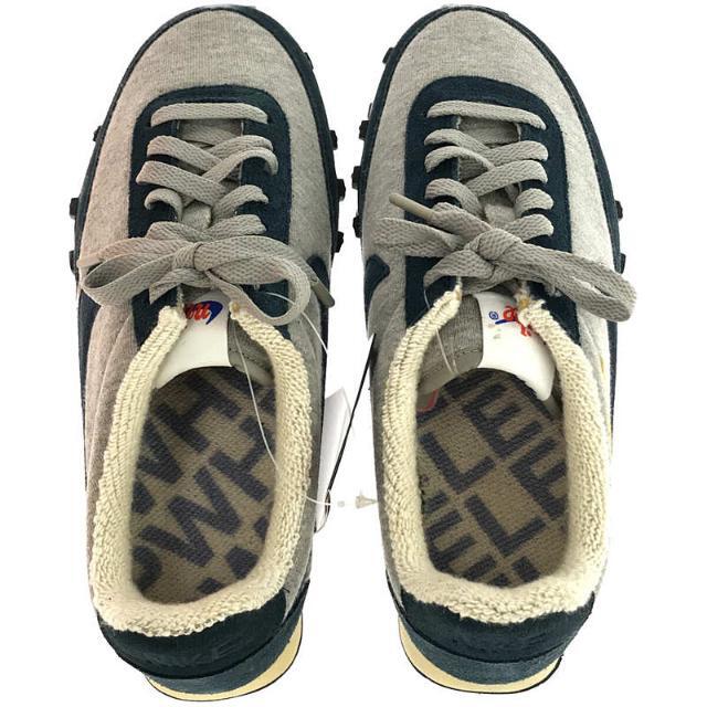 NIKE - 【新品】 NIKE / ナイキ | × LOOPWHEELER / ループ NIKE - 【新品】 NIKE / ナイキ | × LOOPWHEELER / ループ