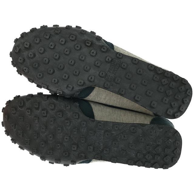 NIKE - 【新品】 NIKE / ナイキ | × LOOPWHEELER / ループ NIKE - 【新品】 NIKE / ナイキ | × LOOPWHEELER / ループ