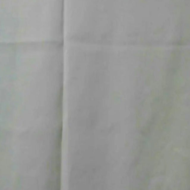 カーテン　2枚組 インテリア/住まい/日用品のカーテン/ブラインド(カーテン)の商品写真