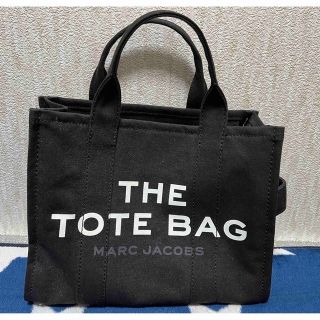 マークジェイコブス(MARC JACOBS)のJUNさま専用ページ(トートバッグ)