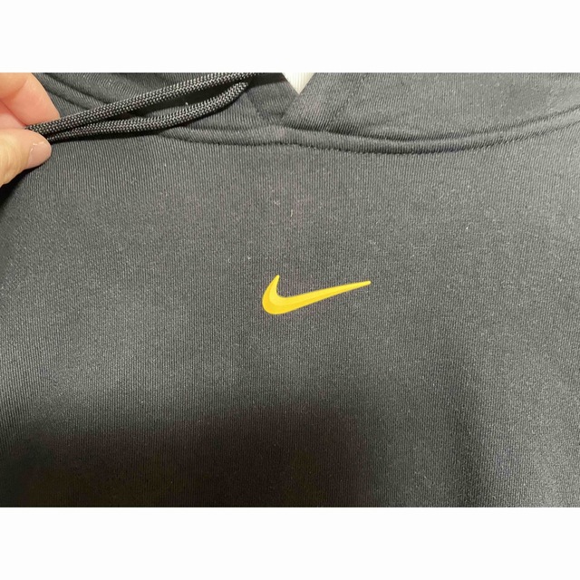 NOCTA ノクタ ナイキ NIKE ovo オクトーバーズベリーオウン