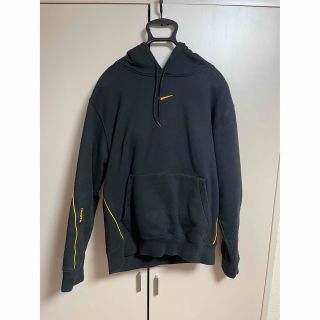 NOCTA ノクタ ナイキ NIKE ovo オクトーバーズベリーオウン