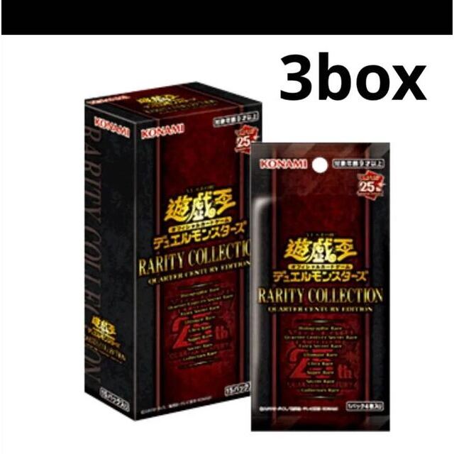 ヴァイスシュヴァルツ/ PSA10 みんなでお正月を 東雲絵名 ssp サイン ヴァイスシュヴァルツ/ PSA10 みんなでお正月を 東雲絵名 ssp サイン